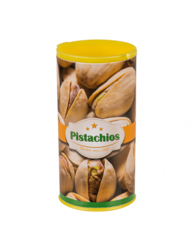 PISELLO SORPRESA CON MOLLA...