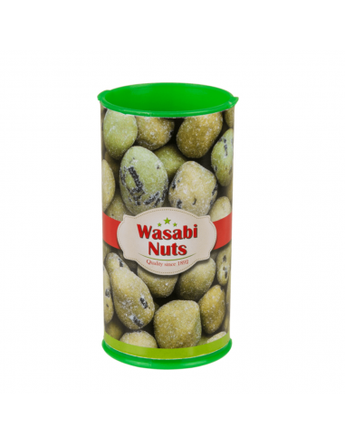 PISELLO SORPRESA CON MOLLA...