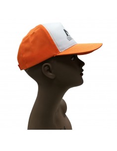 CAPPELLINO BASEBALL ADDIO... 2