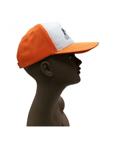 CAPPELLINO BASEBALL ADDIO AL CELIBATO...