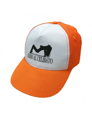 CAPPELLINO BASEBALL ADDIO AL CELIBATO...