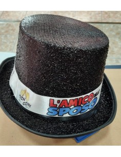 Cilindro AMICO DELLO SPOSO