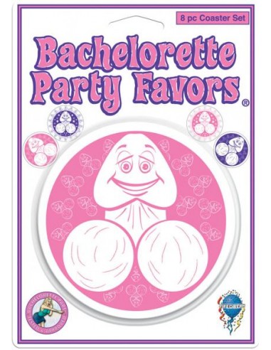 Sottobicchiere Per Birra