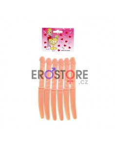 Set coltelli con manico a...