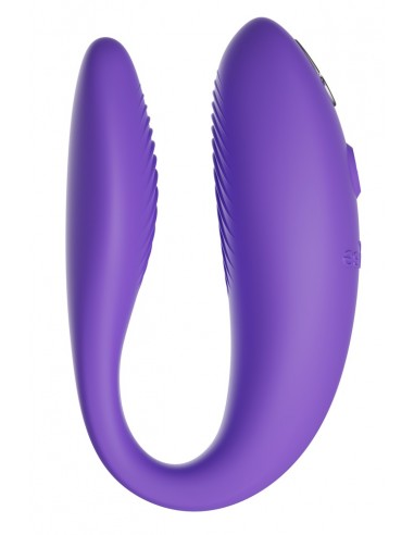 stimolatore remoto We-Vibe Sync Go