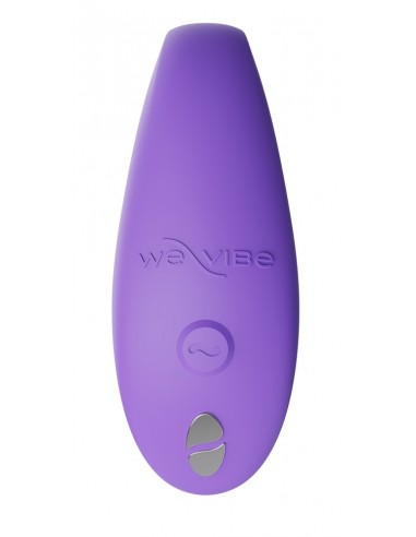 stimolatore remoto We-Vibe Sync Go