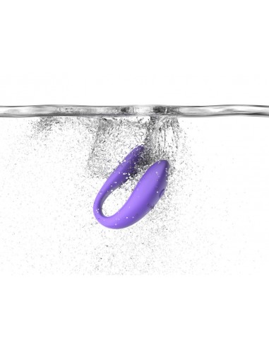 stimolatore remoto We-Vibe Sync Go