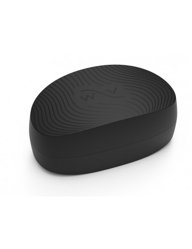 stimolatore remoto We-Vibe Sync Go