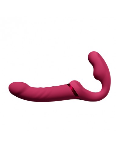 Strap on Strapless remoto con APP...