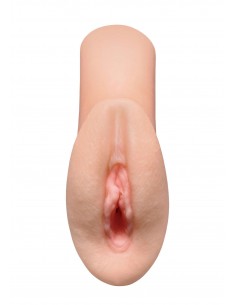 Vagina Realistica Perfect...