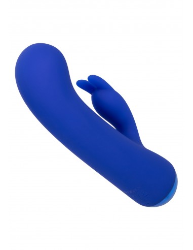 Vibratore Rabbit Thicc Chubby Bunny
