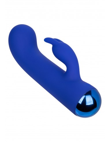 Vibratore Rabbit Thicc Chubby Bunny