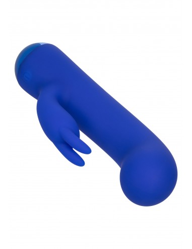 Vibratore Rabbit Thicc Chubby Bunny