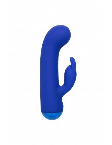 Vibratore Rabbit Thicc Chubby Bunny