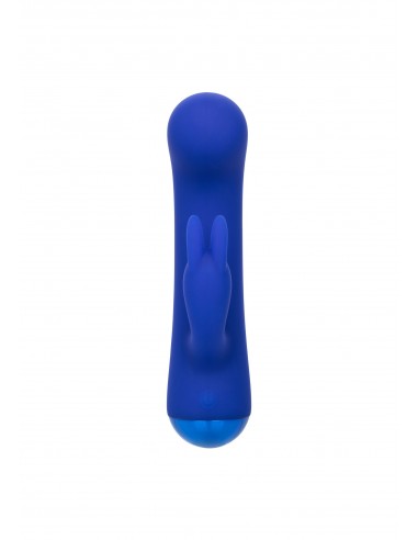 Vibratore Rabbit Thicc Chubby Bunny