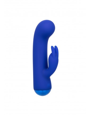 Vibratore Rabbit Thicc Chubby Bunny