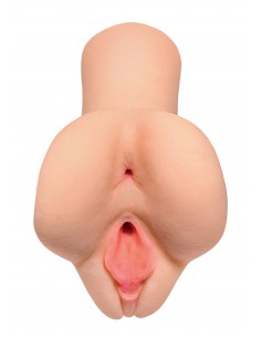 Vagina Realistica Pick Your...