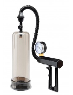 Sviluppatore ad aria con...