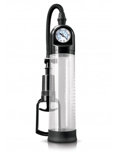 Sviluppatore ad aria...