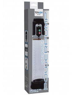 Sviluppatore ad aria... 2