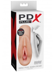 Vagina Realistica Perfect... 2