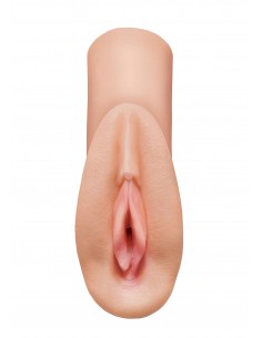 Vagina Realistica Perfect...