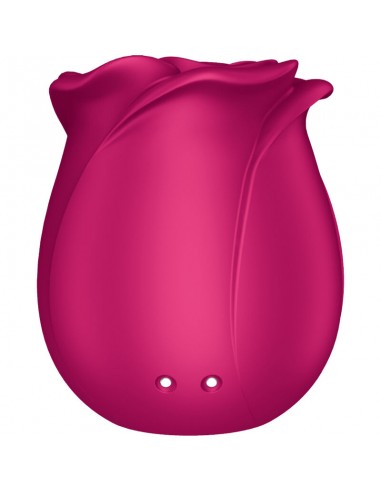 Aspiratore per Clitoride SATISFYER -...