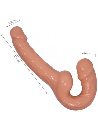 DILDO DA ULTRA APPASSIONATO CON...
