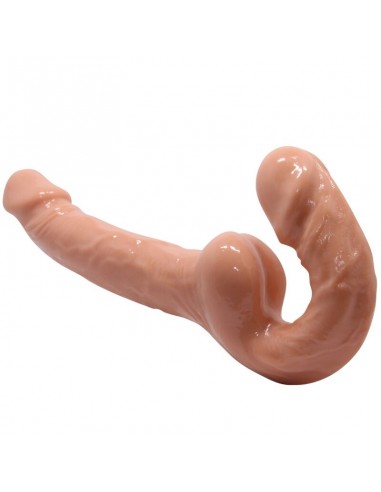 DILDO DA ULTRA APPASSIONATO CON...