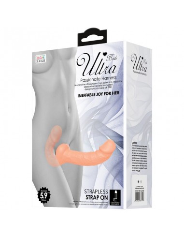 DILDO DA ULTRA APPASSIONATO CON...