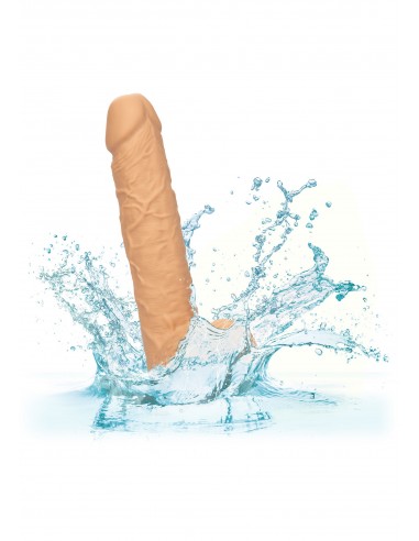 Vibratore Realistico eiaculante...
