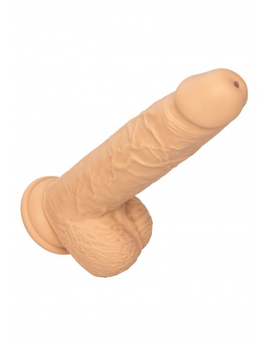 Vibratore Realistico eiaculante...