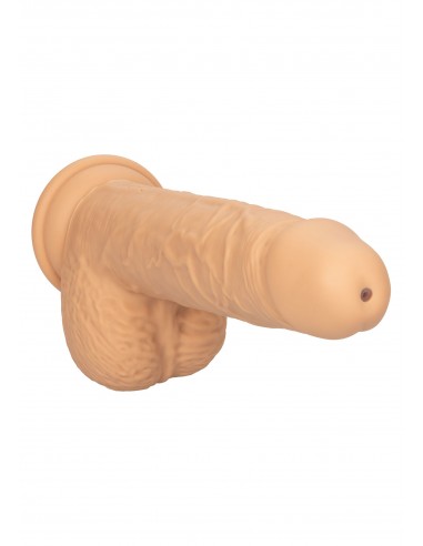 Vibratore Realistico eiaculante...