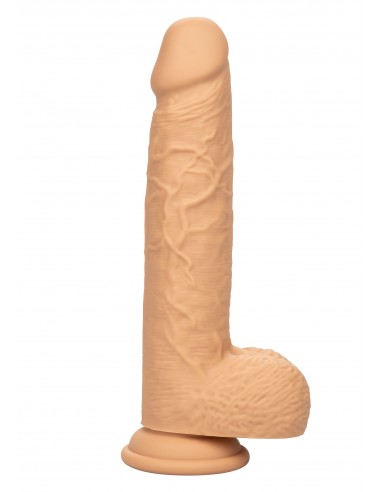 Vibratore Realistico eiaculante...