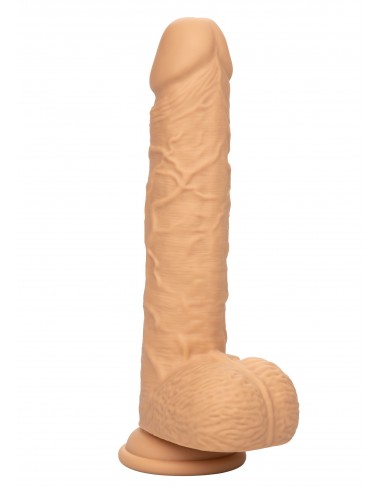 Vibratore Realistico eiaculante...