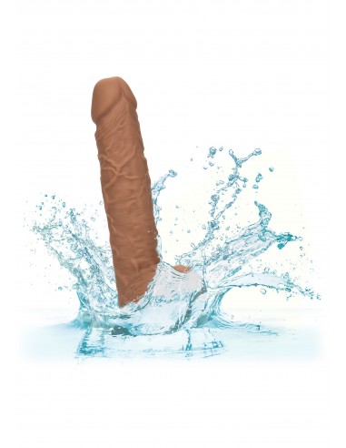 Vibratore Realistico eiaculante...