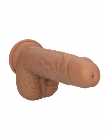 Vibratore Realistico eiaculante...