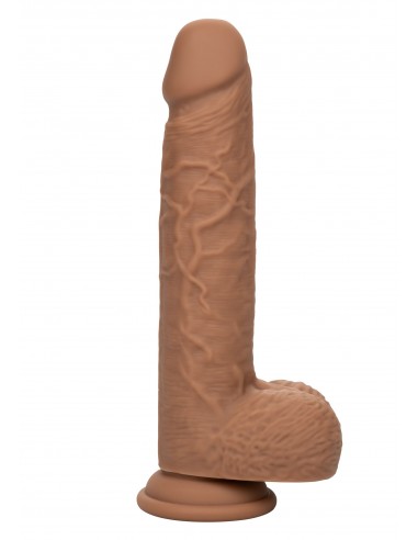 Vibratore Realistico eiaculante...