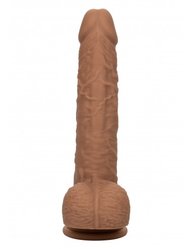 Vibratore Realistico eiaculante...