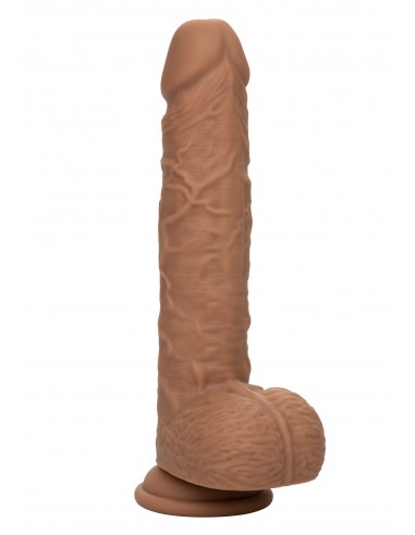 Vibratore Realistico eiaculante...