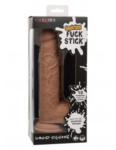 Vibratore Realistico... 2