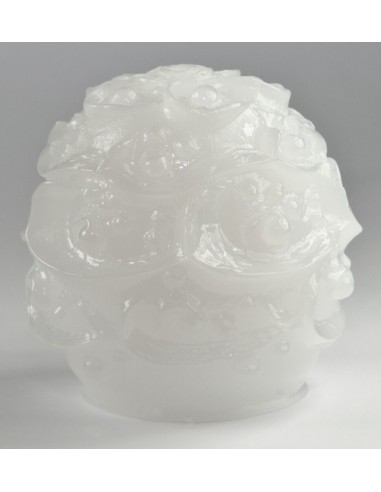 Masturbatore-Tenga Egg Clicker