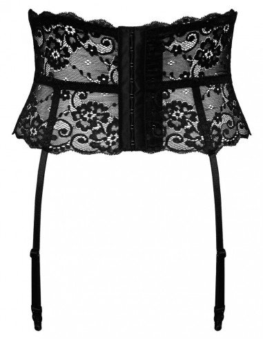 reggicalze alto 16 cm completamente...