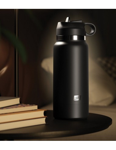 Masturbatore neutro In una discreta...