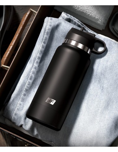 Masturbatore neutro In una discreta...