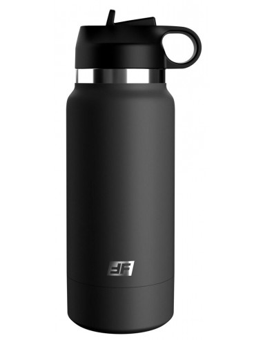 Masturbatore neutro In una discreta...