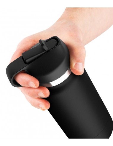 Masturbatore neutro In una discreta...