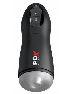 Masturbatore automatico per...