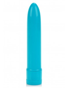 Vibratore Classico...