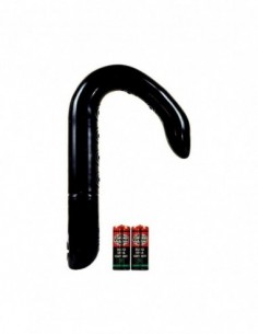 Tentacular Tease Prostate...